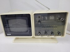 Rca 1974 vintage for sale  Scio