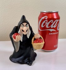 Disney snow white for sale  Dunnellon