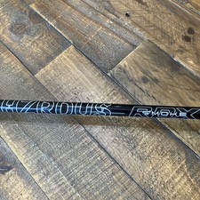 Project hzrdus rdx for sale  Madison