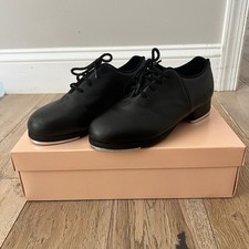 Bloch dance shoes for sale  Phoenixville