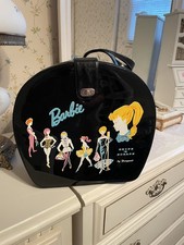Vintage barbie black for sale  Uniontown
