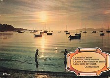 Middelkerke zee zand d'occasion Middelkerke zee zand d'occasion  France