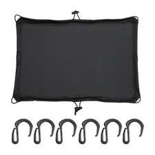 Ensemble filets bagage d'occasion  France