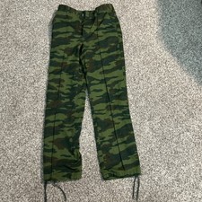 Russian military flora for sale  Las Vegas