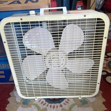 choice fans 20 box for sale choice fans 20 box for sale Fishers