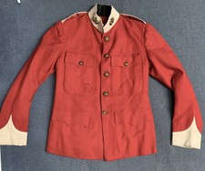 Original early edwardian for sale Original early edwardian for sale  BINGLEY