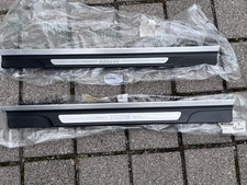 Bmw e46 cabrio gebraucht kaufen  Bad Münder