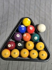 Vintage 1970s billiard for sale  Orange City