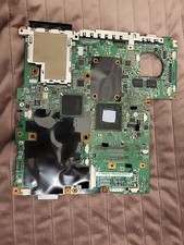 Mainboard medion akoya gebraucht kaufen  Ludwigsburg