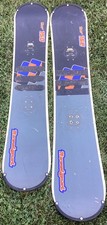 Rossignol roc wood for sale  Wolcottville