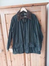 1993 barbour beaufort for sale  TIVERTON