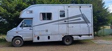 Compact iveco daily for sale  BEDFORD