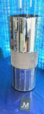 Julien macdonald encapsulated for sale  SUTTON COLDFIELD