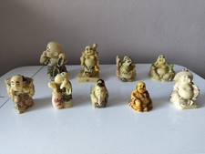 Vintage japanese chinese d'occasion  Expédié en Belgium