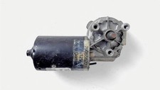 Moteur essuie glace d'occasion  Parthenay