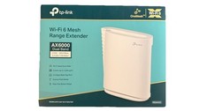 Répéteur link wifi d'occasion Répéteur link wifi d'occasion  Vizille