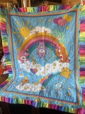 Care bears vintage for sale  Sierra Vista
