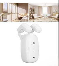 Automatic curtain opener for sale  Corona