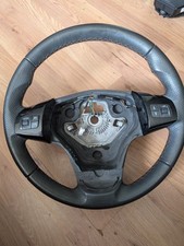 corsa d steering wheel for sale corsa d steering wheel for sale FORRES