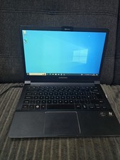 K957 samsung ativ for sale  DERBY