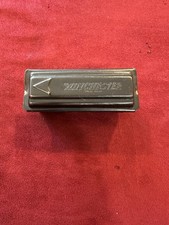 Vintage winchester first for sale  Houston