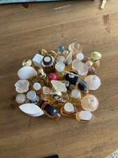 perfume lot for sale perfume lot for sale Lakewood