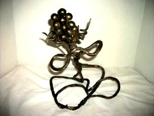 Hand forged iron for sale  Greeley