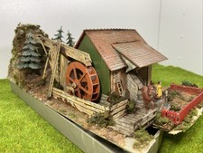 wasserbahn gebraucht kaufen  Mettingen