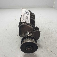 9800993080 albero motore usato  Mineo