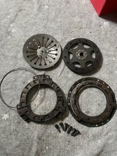 Bmw k100rs kupplung gebraucht kaufen  Petersberg, Wettin-Löbejün