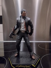Cyberpunk 2077 takemura for sale  DUNGANNON