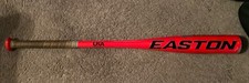 Easton typhoon youth for sale  Kreamer