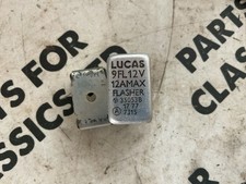 Genuine lucas sfb130 for sale  DONCASTER