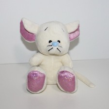 Tiny the mouse gebraucht kaufen  Wismar-Umland