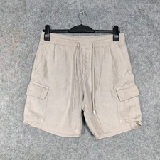 Vilebrequin shorts mens for sale  BASILDON