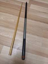 Jimmy white snooker for sale  BRIERLEY HILL