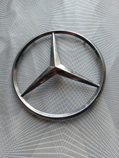 w166 mercedes gebraucht kaufen w166 mercedes gebraucht kaufen Uetersen