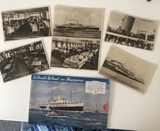 Kent paddle steamer for sale  BASILDON