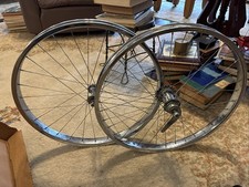 Vintage schwinn center for sale  Marine City