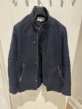 Reiss raekon funnel for sale  LONDON
