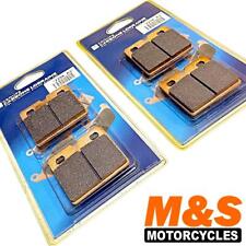 Carbon lorraine brake for sale  NEWCASTLE UPON TYNE
