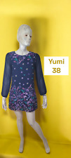 Yumi taille superbe d'occasion  Vichy