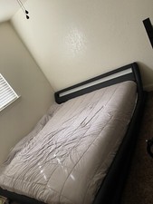 Wave like curve for sale  Fresno