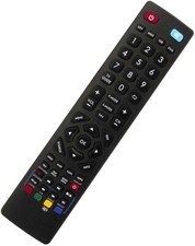 Controle Remoto de substituição original para Technika 32G22B-HD/DVD E 22E21P-FHD/DVD comprar usado  Enviando para Brazil