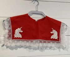 Handmade girls vintage for sale  Calhoun City