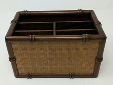 Selamat designs wood for sale  Wailuku