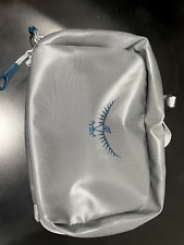 Osprey transporter mini for sale  Wesley Chapel