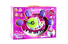 Kids toy electronic gebraucht kaufen  Berlin