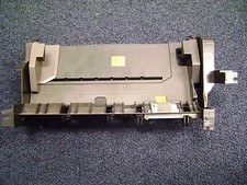 Impressora Epson Stylus Photo R200 alimentador de folha de papel com guias de borda comprar usado  Enviando para Brazil