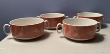 Villeroy boch vintage d'occasion  Expédié en Belgium